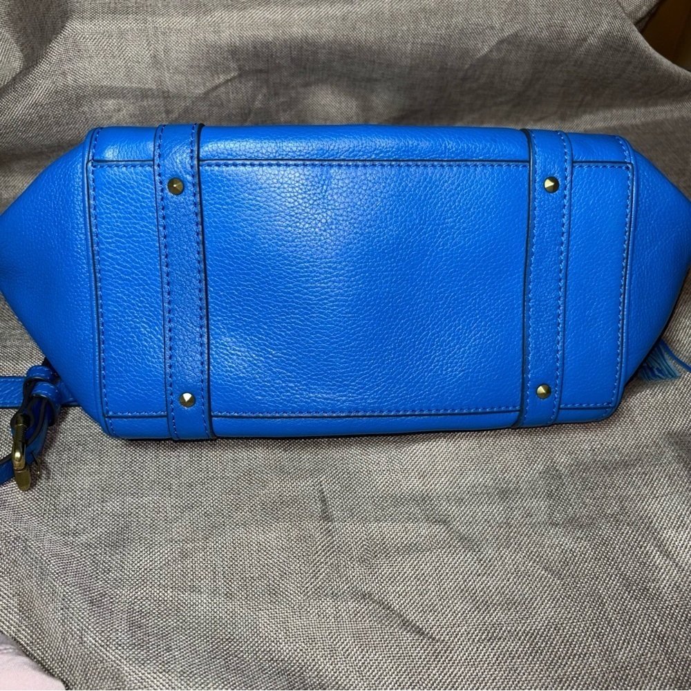 orYany Annabelle Satchel Shoulder Bag - Picture 12 of 16
